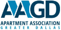 apartment association greater dallas
