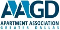 apartment association greater dallas