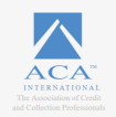 American Collectors Association International