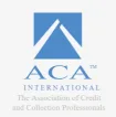 American Collectors Association International