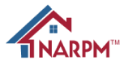 National Association of Residential Property Managers