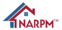 National Association of Residential Property Managers