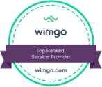 wimgo top rated service provider