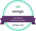 wimgo top rated service provider