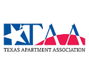 Texas apartment association