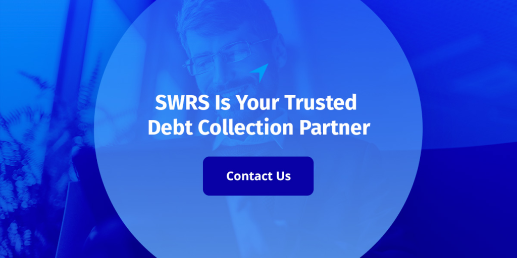 SWRS banner