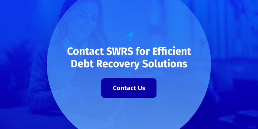 Southwest Recovery Services banner