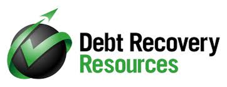 Debt Recovery Resources logo