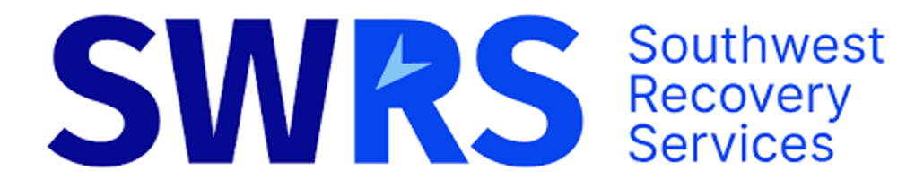 SWRS logo