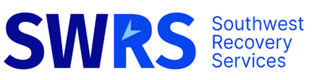 swrs logo