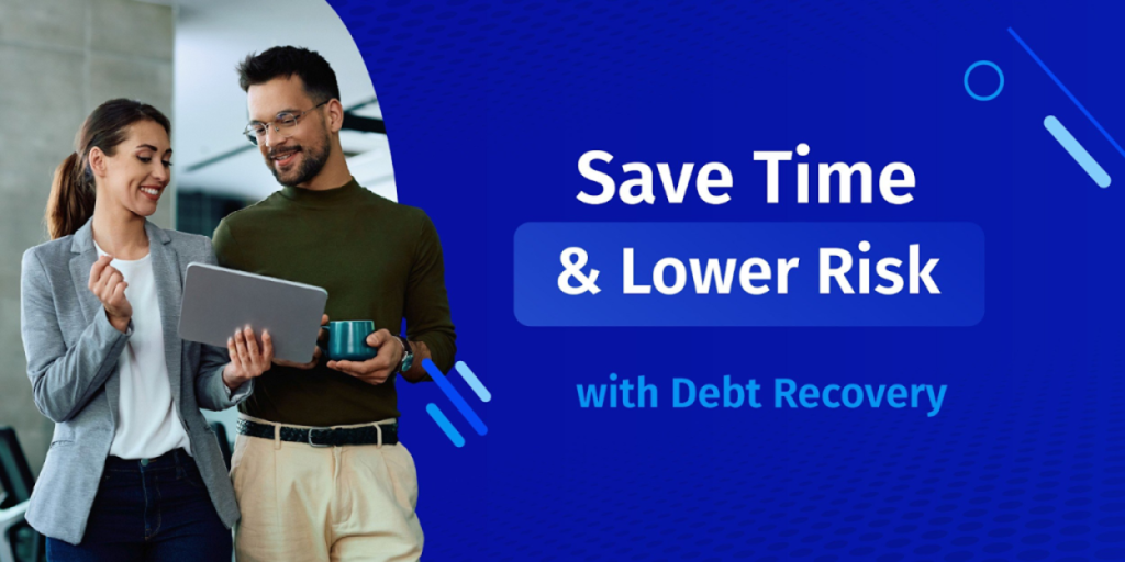 Banner for Southwest Recovery Services