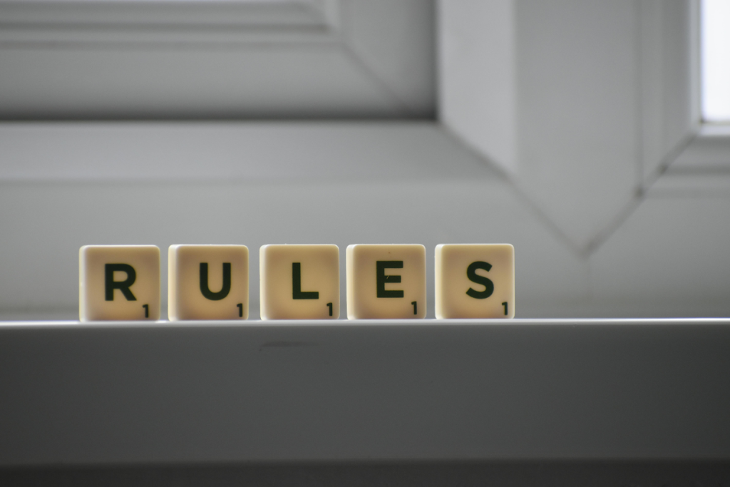 Regulation F guidelines limit call frequency and require validation notices