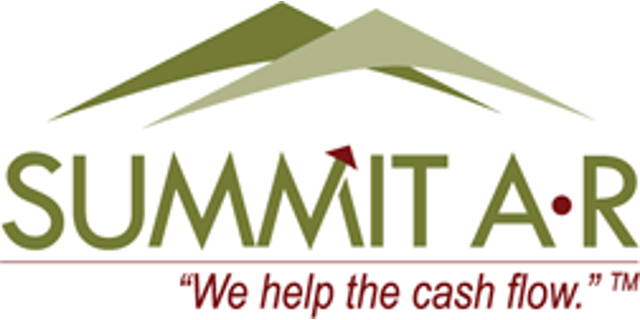 Summit A·R logo
