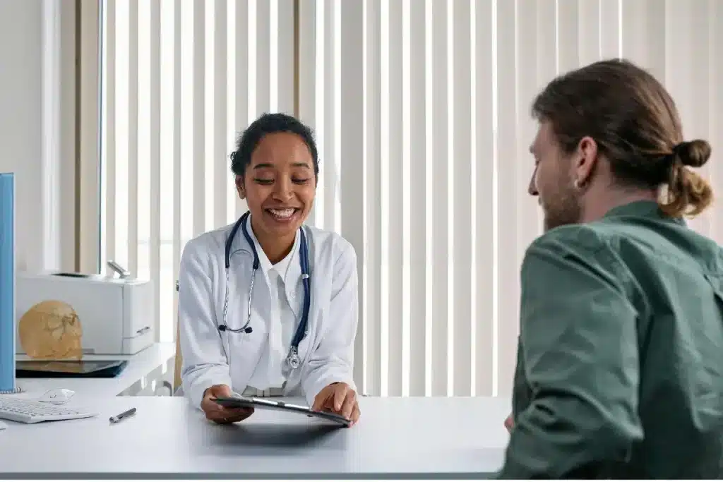3 Best Collection Agencies for Healthcare Providers: Cost & Reviews 14 3 Best Collection Agencies for Healthcare Providers: Cost & Reviews