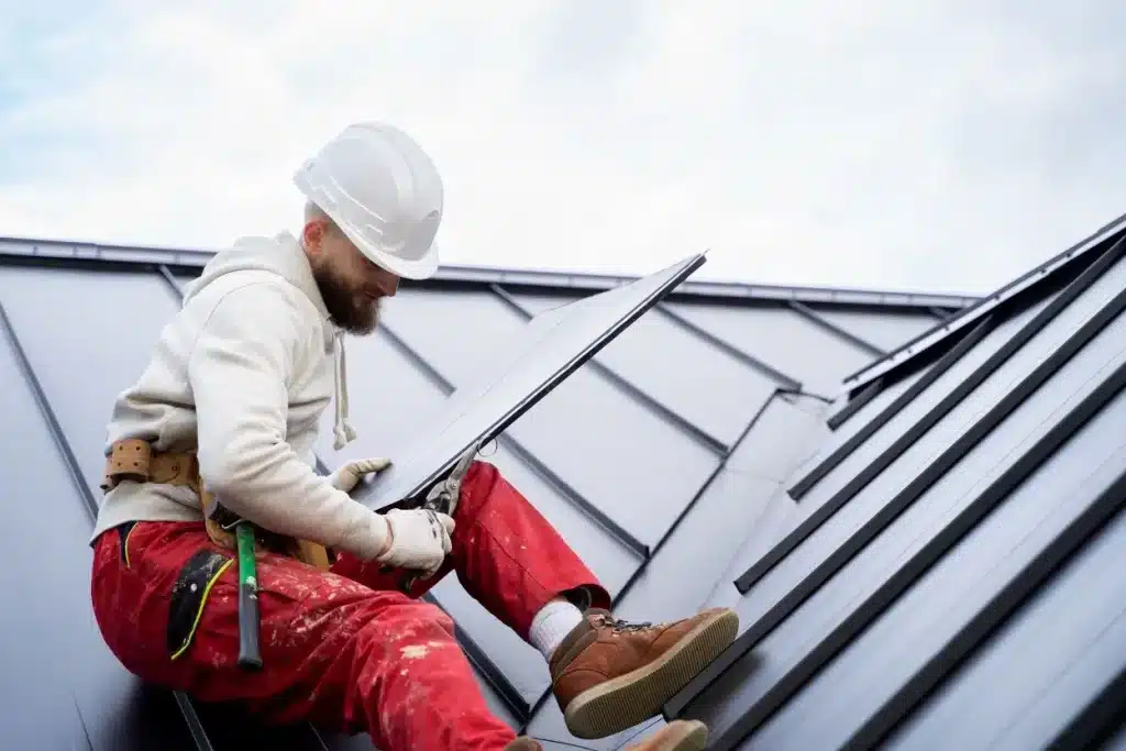 3 Best Collection Agencies for Roofing Companies: Cost & Reviews 16 3 Best Collection Agencies for Roofing Companies: Cost & Reviews
